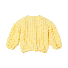 Load image into Gallery viewer, 'Sha Sta Daisy' Jumper
