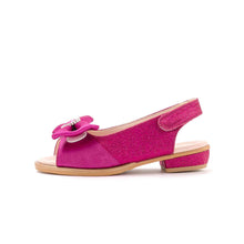 Load image into Gallery viewer, 'Ruby Light' Sandals