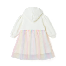 将图片加载到图库查看器,Bread Barbershop 'Love Idol' Dress