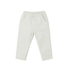 Load image into Gallery viewer, Almond Cookie' Pants