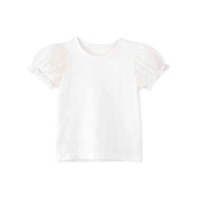 将图片加载到图库查看器,'Giselle Puff' T-Shirt