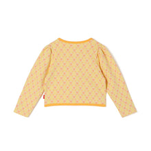 Load image into Gallery viewer, 'Loving You' Top and Bottom Set