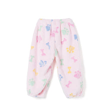 Load image into Gallery viewer, 'Cozy Hug' Homewear Pants