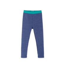 将图片加载到图库查看器,'Chewy Peach' Leggings