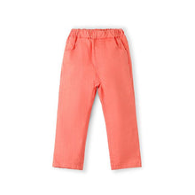 将图片加载到图库查看器,'Color Chip' Cotton Pants