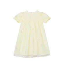 将图片加载到图库查看器,'Dream Flower' Dress