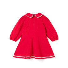Load image into Gallery viewer, 'Coco Ruru' Dress