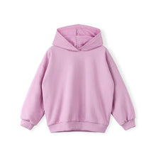 将图片加载到图库查看器,'Bodeul Hoody' Hooded Shirt