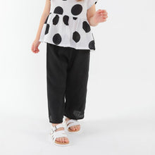 Load image into Gallery viewer, 'Twisty' Sandals