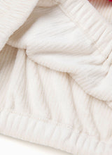 Load image into Gallery viewer, 'Bell Frill' Top and Bottom Set