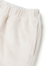 Load image into Gallery viewer, 'Bell Frill' Top and Bottom Set