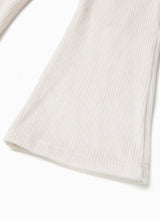 Load image into Gallery viewer, 'Bell Frill' Top and Bottom Set