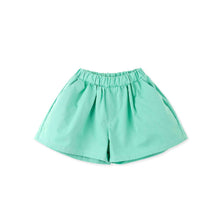 将图片加载到图库查看器,'Sweet Flare' Shorts