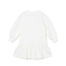 Load image into Gallery viewer, 'Starry Night' Dress