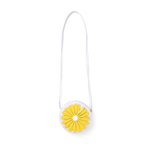 Load image into Gallery viewer, 'Full of Sunlight' Dress(Bag Set)