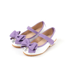 Load image into Gallery viewer, 'Shine Stella' Shoes