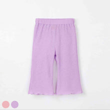 将图片加载到图库查看器,'Plang Plang' Pants
