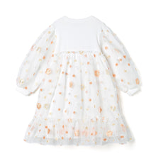 Load image into Gallery viewer, 'Full of Sunlight' Dress(Bag Set)