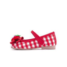 Load image into Gallery viewer, 'Toy Berry' Mary Jane Shoes