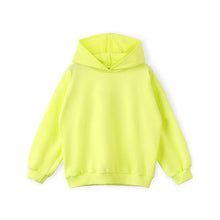 将图片加载到图库查看器,'Bodeul Hoody' Hooded Shirt