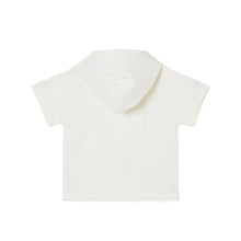 将图片加载到图库查看器,Bread Barbershop 'Captain Bread' Top and Bottom Set
