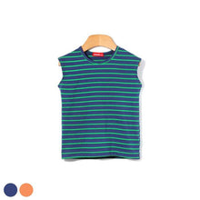 将图片加载到图库查看器,'Jam Color' T-Shirt