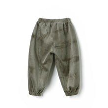 Load image into Gallery viewer, 'Softy' Warm Fleece Pants