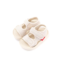 Load image into Gallery viewer, 'Breathe' Mesh Sandals