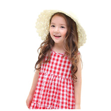 将图片加载到图库查看器,'Red Flavor' Dress