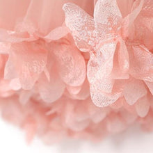 Load image into Gallery viewer, 'Lovely Flower' Dress