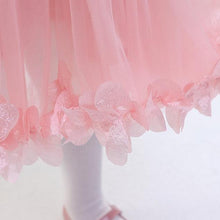 Load image into Gallery viewer, 'Lovely Flower' Dress