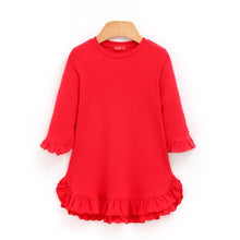 将图片加载到图库查看器,'Audrey' Dress