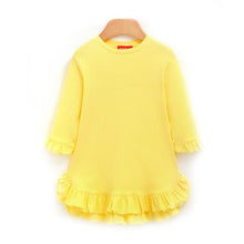 将图片加载到图库查看器,'Audrey' Dress