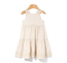 Load image into Gallery viewer, 'Emily' Dress