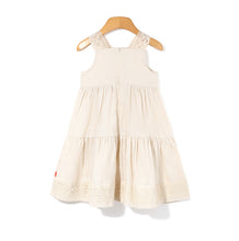 Load image into Gallery viewer, 'Emily' Dress