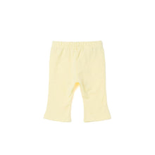 Load image into Gallery viewer, 'Wild Flower' Top and Bottom Set