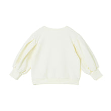 Load image into Gallery viewer, 'Tong Tong Flower' T-Shirt