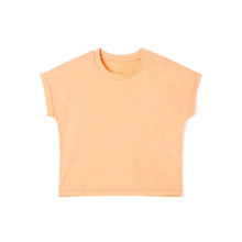 将图片加载到图库查看器,ozkiz bubble gum t-shirt