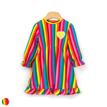 Load image into Gallery viewer, 'Candy Me' Dress
