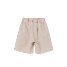 Load image into Gallery viewer, 'Eddis' Top and Bottom Set