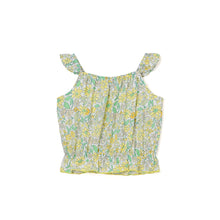 Load image into Gallery viewer, 'Marigold' Top and Bottom Set