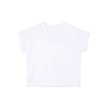 将图片加载到图库查看器,ozkiz bubble gum t-shirt
