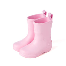 将图片加载到图库查看器,'Like a Feather' Boots