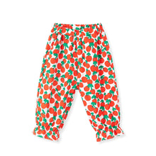 将图片加载到图库查看器,'Cherry Tomato' Top and Bottom Set