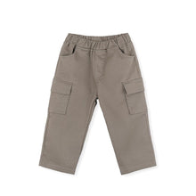 Load image into Gallery viewer, 'Napoli' Pants