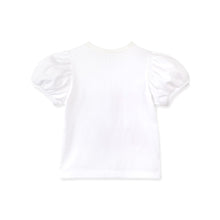 将图片加载到图库查看器,'Smile Flower' T-Shirt