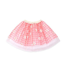 Load image into Gallery viewer, 'Shine Day' Tulle Skirt