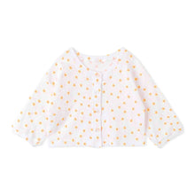 Load image into Gallery viewer, 'Flarang' Cardigan