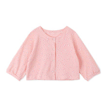 Load image into Gallery viewer, 'Flarang' Cardigan