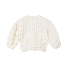 Load image into Gallery viewer, 'Sha Sta Daisy' Jumper
